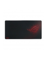 Podkładka pod mysz dla graczy ASUS ROG Sheath - nr 2