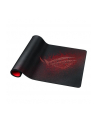 Podkładka pod mysz dla graczy ASUS ROG Sheath - nr 3