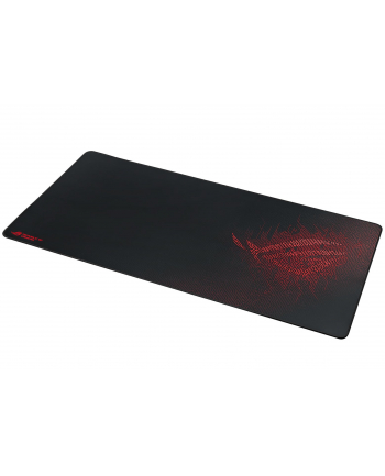 Podkładka pod mysz dla graczy ASUS ROG Sheath