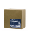 arctic cooling Wentylator ARCTIC Case acc 14cm Arctic P14 P - nr 5
