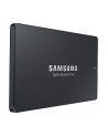 no name Samsung Enterprsie PM893 SSD 960GB 2,5''; (63cm) SATAIII dysk twardy - nr 1