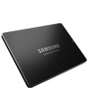 no name Samsung Enterprsie PM893 SSD 960GB 2,5''; (63cm) SATAIII dysk twardy - nr 3