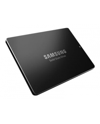 no name Samsung Enterprsie PM893 SSD 960GB 2,5''; (63cm) SATAIII dysk twardy nr 2