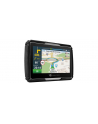 Navitel | Osobiste urządzenie nawigacyjne | G550 MOTO | Łączność Bluetooth | GPS (satelitarny) | Mapy w zestawie - nr 14
