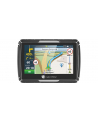 Navitel | Osobiste urządzenie nawigacyjne | G550 MOTO | Łączność Bluetooth | GPS (satelitarny) | Mapy w zestawie - nr 1