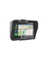 Navitel | Osobiste urządzenie nawigacyjne | G550 MOTO | Łączność Bluetooth | GPS (satelitarny) | Mapy w zestawie - nr 3