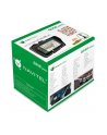 Navitel | Osobiste urządzenie nawigacyjne | G550 MOTO | Łączność Bluetooth | GPS (satelitarny) | Mapy w zestawie - nr 4