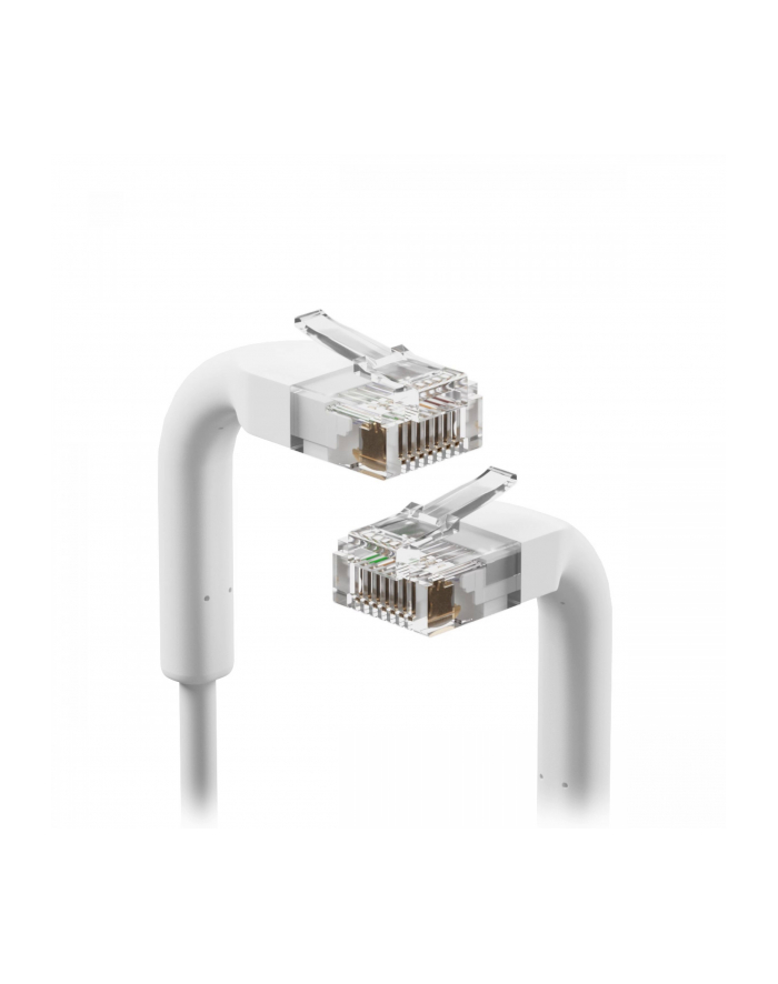 Kabel Ubiquiti U-Cable-Patch-RJ45-BL 0,1m BLUE główny