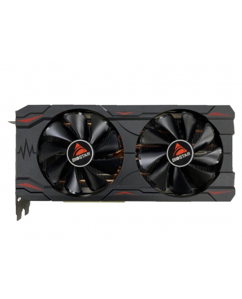 Karta graficzna BIOSTAR RTX 3070 8GB