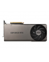 Karta graf MSI GeForce RTX 4080 SUPER 16G EXPERT - nr 11