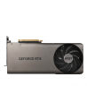 Karta graf MSI GeForce RTX 4080 SUPER 16G EXPERT - nr 18