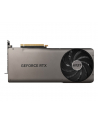 Karta graf MSI GeForce RTX 4080 SUPER 16G EXPERT - nr 25