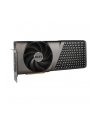 Karta graf MSI GeForce RTX 4080 SUPER 16G EXPERT - nr 29