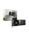 Karta graf MSI GeForce RTX 4080 SUPER 16G EXPERT - nr 33