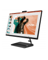 Lenovo IdeaCentre AIO 3 27IAP7 i5-12450H 27''; FHD IPS 250nits AG 16GB DDR4 3200 SSD512 Intel UHD Graphics NoOS Black - nr 4