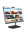 Lenovo IdeaCentre AIO 3 27IAP7 i5-12450H 27''; FHD IPS 250nits AG 16GB DDR4 3200 SSD512 Intel UHD Graphics NoOS Black - nr 5