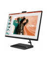 Lenovo IdeaCentre AIO 3 27IAP7 i5-13420H 27''; FHD IPS 250nits AG 16GB DDR4 3200 SSD512 Intel UHD Graphics NoOS Black - nr 10