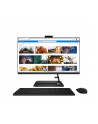 Lenovo IdeaCentre AIO 3 27IAP7 i5-13420H 27''; FHD IPS 250nits AG 16GB DDR4 3200 SSD512 Intel UHD Graphics NoOS Black - nr 9