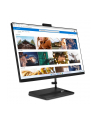 Lenovo IdeaCentre AIO 3 27IAP7 i5-13420H 27''; FHD IPS 250nits AG 16GB DDR4 3200 SSD1TB Intel UHD Graphics NoOS Black - nr 2