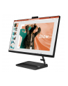 Lenovo IdeaCentre AIO 3 27IAP7 i7-13620H 27''; FHD IPS 250nits AG 16GB DDR4 3200 SSD512 Intel UHD Graphics NoOS Black - nr 1