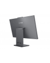 Lenovo IdeaCentre AIO 27IRH9 i7-13620H 27''; FHD IPS 300nits AG 16GB DDR5 5200 SSD512 Intel UHD Graphics NoOS Luna Grey - nr 4