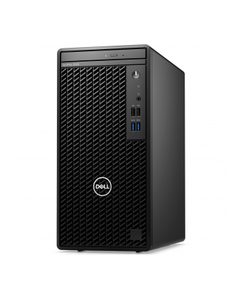 Dell Optipex 3000 MT i3-12100 16GB SSD512 Integrated DVD RW No-Wifi Kb+Mouse W11Pro 3Y