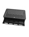 MACLEAN PODSTAWKA POD MONITOR, LAPTOP, DRUKARKĘ, 13-32''; MC-946 - nr 10