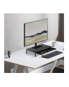 MACLEAN PODSTAWKA POD MONITOR, LAPTOP, DRUKARKĘ, 13-32''; MC-946 - nr 7