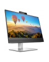 no name HP E24m G4 60,5 cm (238'';) 1920 x 1080 px monitor Full HD Czarny, Srebrny - nr 16