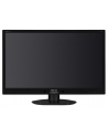 Monitor Philips  243V7QDSB/00 (24'';; TN; FullHD 1920x1080; DisplayPort, DVI, VGA; czarny) - nr 24