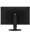 Monitor Philips  243V7QDSB/00 (24'';; TN; FullHD 1920x1080; DisplayPort, DVI, VGA; czarny) - nr 27