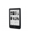 Ebook Kobo Clara BW 6''; E-Ink Carta 1300 HD 16GB WI-FI Black - nr 12