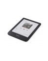 Ebook Kobo Clara Colour 6''; E-Ink Kaleido 3 16GB WI-FI Black - nr 13