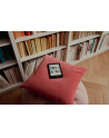 Ebook Kobo Clara Colour 6''; E-Ink Kaleido 3 16GB WI-FI Black - nr 28