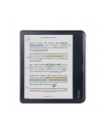 Ebook Kobo Libra Colour 7''; E-Ink Kaleido 3 32GB WI-FI Black - nr 37