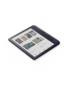 Ebook Kobo Libra Colour 7''; E-Ink Kaleido 3 32GB WI-FI Black - nr 40