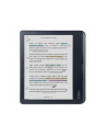 Ebook Kobo Libra Colour 7''; E-Ink Kaleido 3 32GB WI-FI Black - nr 42