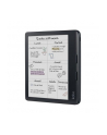 Ebook Kobo Libra Colour 7''; E-Ink Kaleido 3 32GB WI-FI Black - nr 44