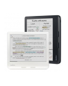 Ebook Kobo Libra Colour 7''; E-Ink Kaleido 3 32GB WI-FI Black - nr 49