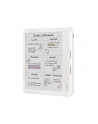 Ebook Kobo Libra Colour 7''; E-Ink Kaleido 3 32GB WI-FI White - nr 23