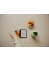 Ebook Kobo Libra Colour 7''; E-Ink Kaleido 3 32GB WI-FI White - nr 24