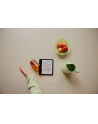 Ebook Kobo Libra Colour 7''; E-Ink Kaleido 3 32GB WI-FI White - nr 3