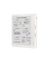 Ebook Kobo Libra Colour 7''; E-Ink Kaleido 3 32GB WI-FI White - nr 40
