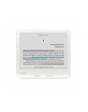 Ebook Kobo Libra Colour 7''; E-Ink Kaleido 3 32GB WI-FI White - nr 41