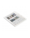 Ebook Kobo Libra Colour 7''; E-Ink Kaleido 3 32GB WI-FI White - nr 7