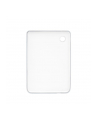 Etui Kobo Clara Colour/BW Clear Case - nr 2