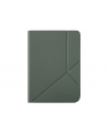 Etui Kobo Clara Colour/BW SleepCover Case Misty Green - nr 6
