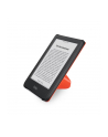 Etui Kobo Clara Colour/BW SleepCover Case Cayenne Red - nr 2
