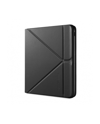 Etui Kobo Libra Colour SleepCover Case Black
