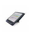 Etui Kobo Libra Colour SleepCover Case Black - nr 5